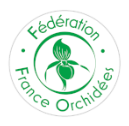 Pour en savoir plus sur la Société Française d'Orchidophilie...