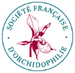 Pour en savoir plus sur la Société Française d'Orchidophilie...
